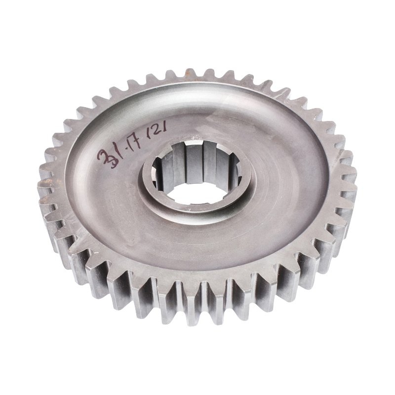 Roata dintata condusa Z=41 U-650